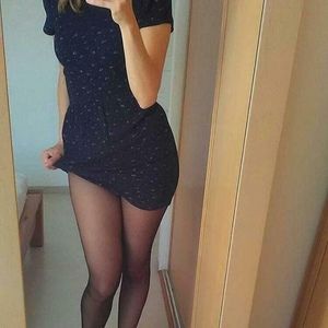 Meet your Posher, Charles